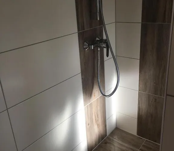 Am Σπίτι διακοπών *