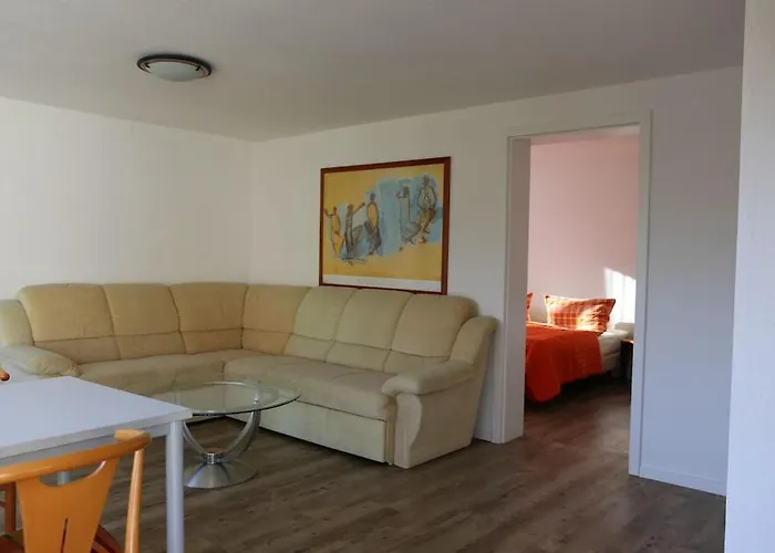 Σπίτι διακοπών Am *